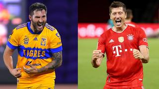 Tigres vs. Bayern Munich: ¿cuánto dinero ganará el campeón del Mundial de Clubes?