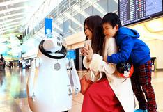 El uso de la voz y los robots conversacionales, el futuro en el sector viajes 