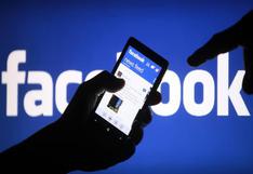 Facebook: Consejos para eliminar tu cuenta de por vida