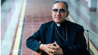 Por qué El Salvador no ha juzgado en casi 40 años a los asesinos de monseñor Romero