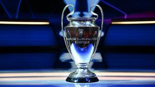 Champions League 2022-23: qué partidos se juegan esta semana por la jornada 5