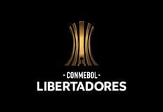 Copa Libertadores: conoce el porcentaje de puntos obtenidos por cada país en la fase de grupos
