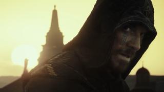 "Assassin's Creed": mira el tráiler de la película [VIDEO]