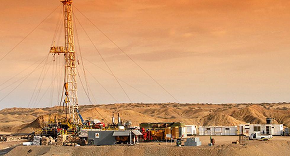 Petro-Perú busca asegurar su ingreso al lote VI-VII y ampliar su permanencia en el lote I de Talara. Ambos producen 4.200 barriles diarios de petróleo de manera conjunta