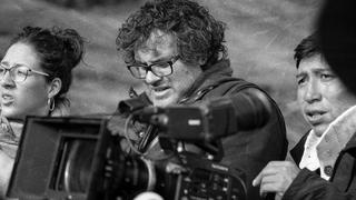‘Samichay, en busca de la felicidad’: las brechas para realizar una película en quechua en el Perú | ENTREVISTA 