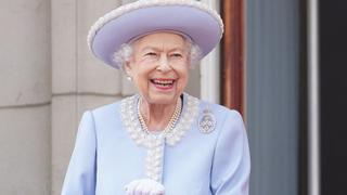 El legado de Isabel II, la reina de la estabilidad