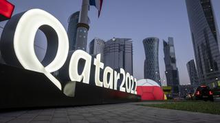 Copa del Mundo: cómo y dónde comprar entradas para Qatar 2022 desde Uruguay