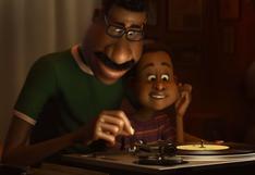 Pixar tampoco puede con la pandemia: “Soul” cambia el cine por Disney+ 