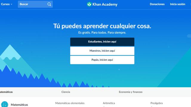 (Captura de pantalla)