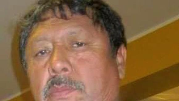 Apurímac: ex alcalde provincial murió en accidente de carretera