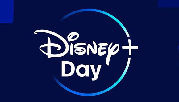 Nuevos suscriptores recibirán una oferta exclusiva como parte de la celebración del Disney+ Day. (Foto: Disney)