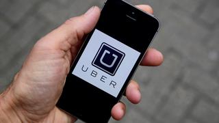 California ratifica ley que convierte en empleados a conductores de Uber y Lyft