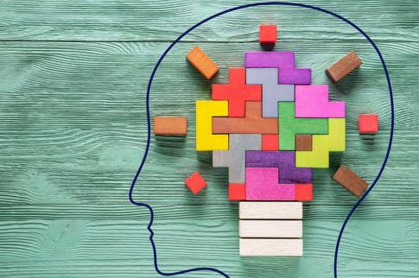 Los científicos todavía no saben con certeza lo que necesita nuestro cerebro para funcionar bien. (Foto: Getty Images)