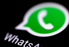 Whatsapp | Tu cuenta corre peligro si tienes apps que alteran el servicio de mensajería