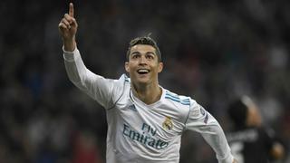 Con Cristiano Ronaldo en Juventus: los 10 fichajes más caros del mundo [FOTOS]