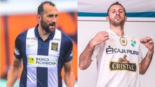 Alianza Lima vs. Sporting Cristal: día y hora del partido por la Fase 2 de la Liga 1 en el Estadio Nacional