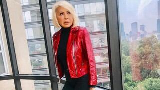 Laura Bozzo en Univision: conoce a Lili Estefan y Raúl de Molina, sus nuevos compañeros en la TV