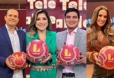 Mundial de Qatar 2022: Latina anuncia que los partidos podrán ser vistos desde el app del canal
