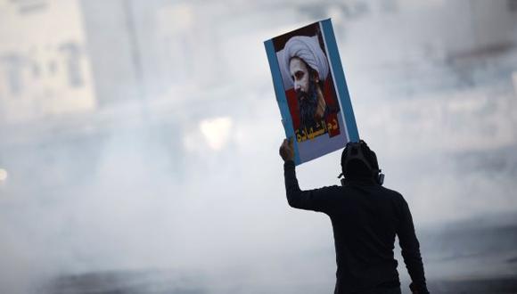 ONU: Crisis de Arabia Saudí e Irán no dañará diálogo por Siria