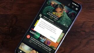 Cómo instalar YouTube en un smartphone Huawei sin Google Play