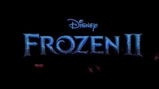 Frozen 2: Triunfa en Estados Unidos durante Acción de Gracias