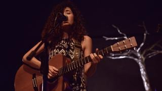 Festival Indies del Sur: estos son los artistas que animarán el evento de música folk [FOTOS]