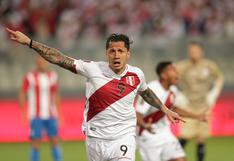 Los elegidos: lista de convocados de Perú para el repechaje al Mundial
