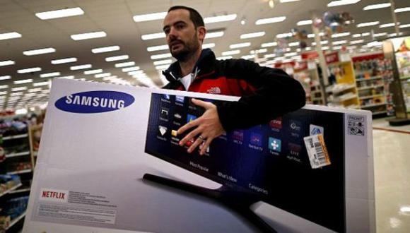 [BBC] 10 curiosidades que tal vez no conocías del Black Friday