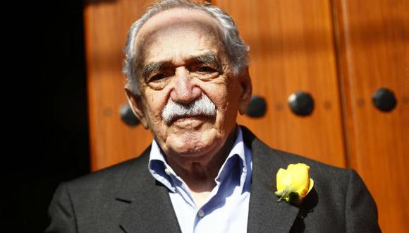 Murió Gabriel García Márquez: las reacciones en el mundo