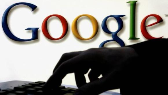 [BBC] Diez maneras de usar Google que quizás no conocías