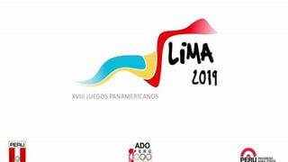 Panamericanos 2019: la candidatura de Lima resumida en estos datos