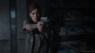 The Last of Us Part II | Un videojuego maduro, impactante y brutal que no olvidaremos fácilmente [ANÁLISIS]