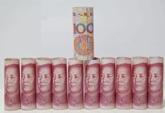 China: ¿cómo afecta a Latinoamérica la caída del yuan? | ANÁLISIS 