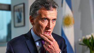 Argentina: ¿Por qué este martes será clave para su economía?