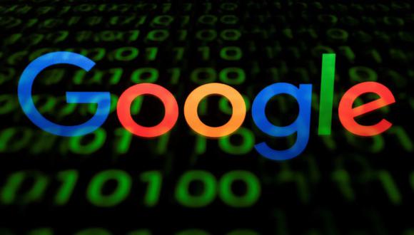 Google recibe más de 800.000 solicitudes de derecho al olvido en Europa. (AFP)