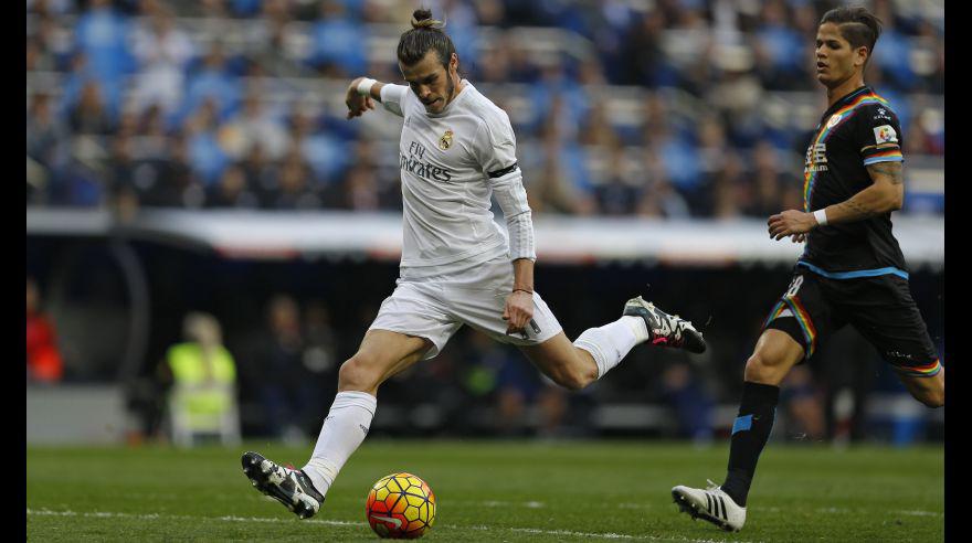 Real Madrid: la goleada que logró alcanzar récord tras 56 años - 17