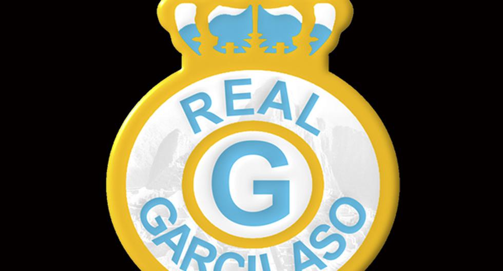 Exjugador del Real Garcilaso falleció mientras realizaba los entrenamientos en Puno. (Foto: Facebook)
