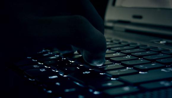 En el mundo hacen falta alrededor de 400 mil profesionales en ciberseguridad, según la ISC2Report. (Foto: Flickr.com)