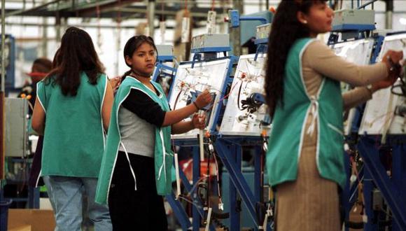 Guatemala, México y Bolivia son los tres países de América Latina con las menores tasas de desempleo de la región. (Foto: Getty Images)