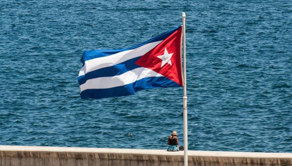 El sentir cubano al dejar la lista sobre terrorista de EE.UU.