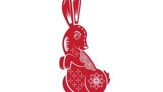 Horóscopo Chino 2021: predicciones para el Conejo en salud, dinero y amor para el año del Buey de Metal