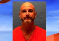 Florida ejecuta a hombre condenado por doble asesinato en 1991