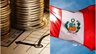 ¿Qué economías de América Latina tienen mayor riesgo país y en qué posición se ubica el Perú?