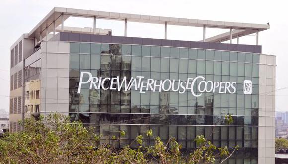 PwC: El 86% de las firmas peruanas prevé subir sueldos en 2015 - 5