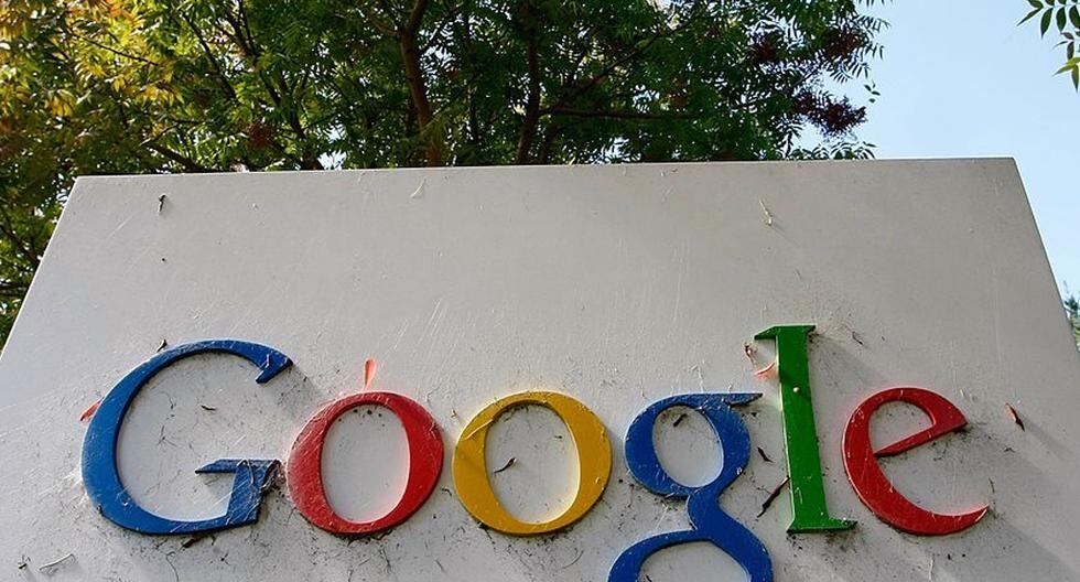 Según la familia del menor, la compañía de Google solicitaba el pago de una cantidad superior a 100.000 euros por el uso de este servicio. (Foto: Getty Images)
