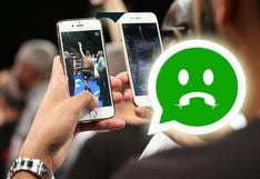 WhatsApp tiene un rival de ofrece videollamadas para Android