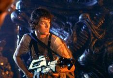 Aliens cumple 30 años y lo celebrará en Comic-Con con un streaming de YouTube