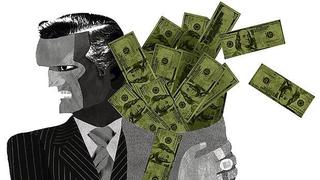 Corrupción: el lado oscuro empresarial, por Frank Casas