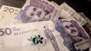 Bono 500 mil pesos en Colombia: Consulta con cédula si eres beneficiario del subsidio