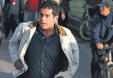 Martín Belaunde: Apelan en Bolivia rechazo a pedido de refugio